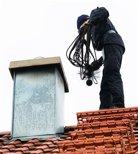 atlanta chimney doctor|Chimney Sweep Atlanta, GA